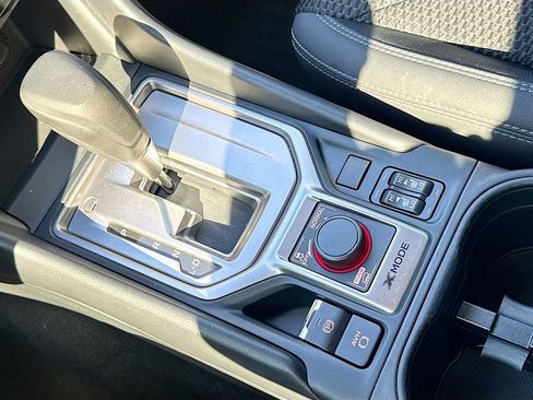 Used 2020 Subaru Forester Premium image 21