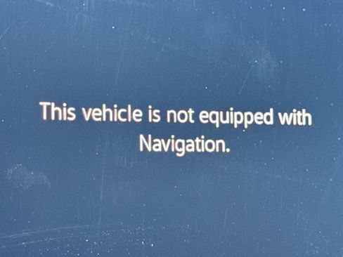 Certified 2024 Volkswagen Tiguan SE AWD/4WD image 20
