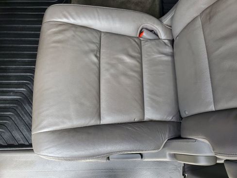 Used 2012 Honda Odyssey EX-L image 28