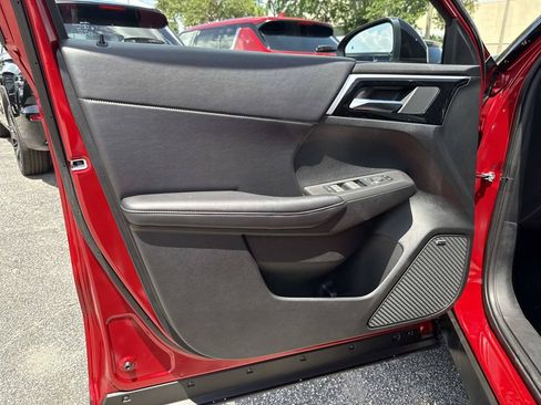 New 2026 Mitsubishi Outlander LE FWD image 19