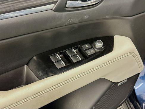 Used 2019 MAZDA CX-5 Grand Touring w/ GT Premium Package image 15