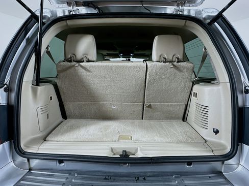 Used 2012 Ford Expedition Limited RWD image 31