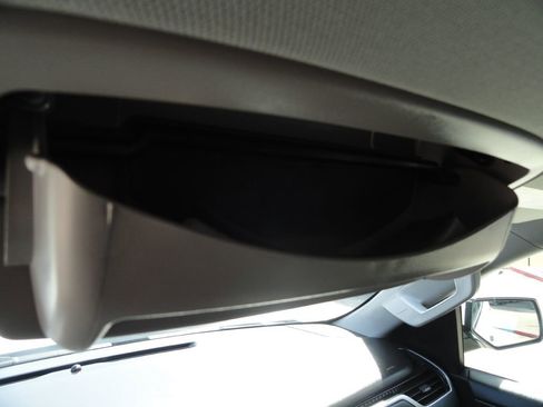 Used 2017 Chevrolet Tahoe LT image 37