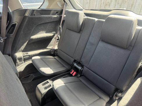 Used 2013 BMW X5 xDrive35i image 16