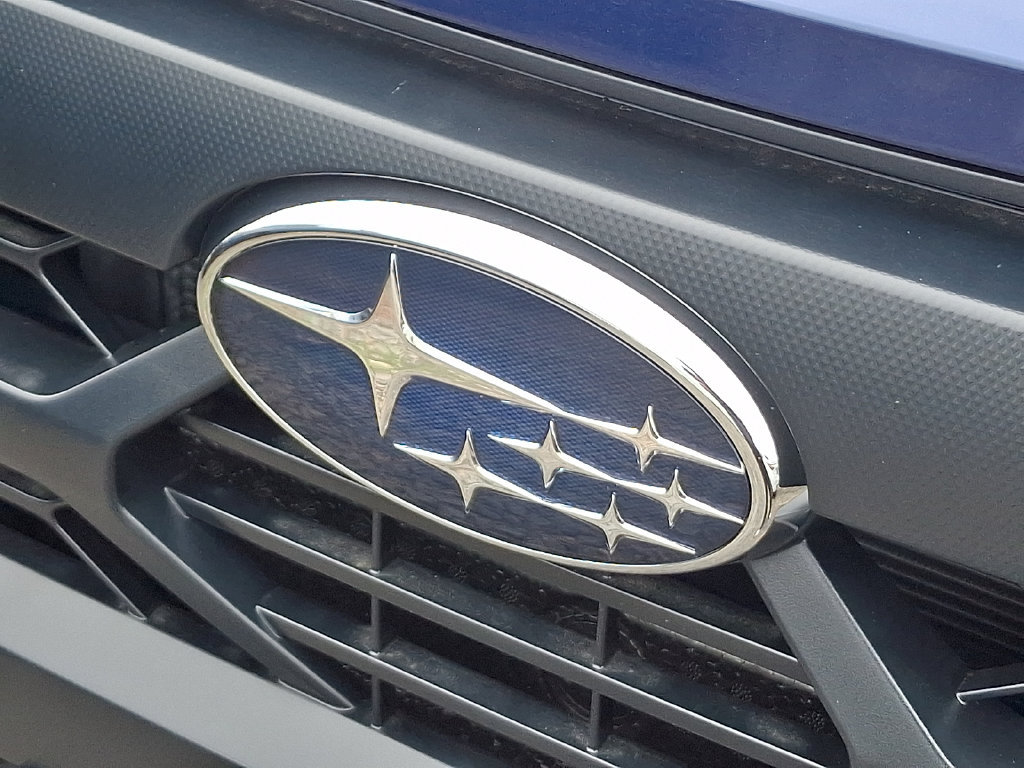 New 2026 Subaru Crosstrek 2.5i Wilderness AWD/4WD image 4