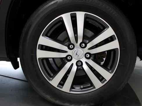 Used 2016 Honda Pilot EX-L image 31