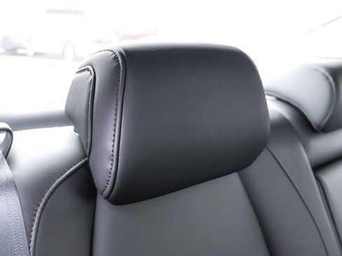 New 2026 MAZDA MAZDA3 2.5 S Sedan w/ Preferred Pkg image 38