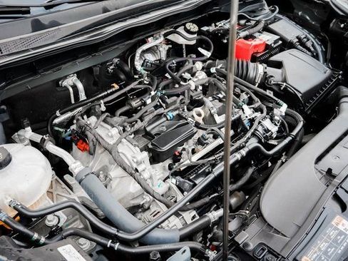 Used 2022 Ford Escape SE w/ Cold Weather Package image 24