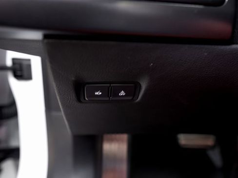 Used 2017 Chevrolet Corvette Grand Sport w/ Z07 Performance Package image 40