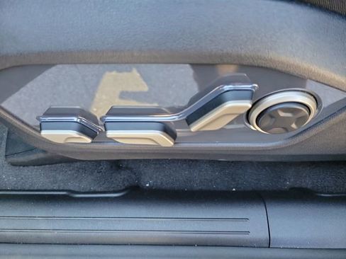 New 2027 Kia Telluride SX image 20