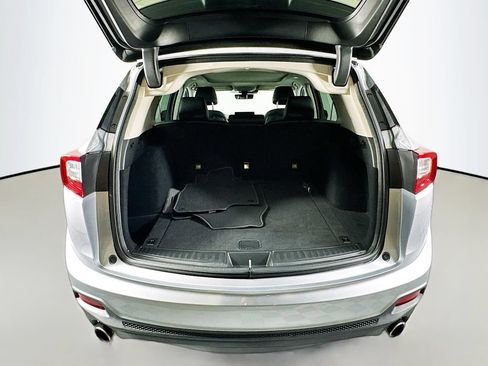 Used 2020 Acura RDX FWD image 27
