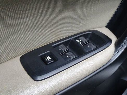 Used 2020 Ford Ranger XLT w/ Equipment Group 301A Mid image 17