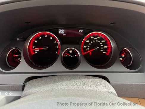 Used 2011 GMC Acadia SLT AWD/4WD image 53