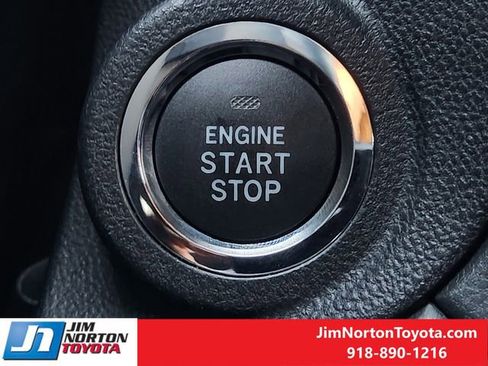 Used 2024 Subaru Outback Wilderness image 24