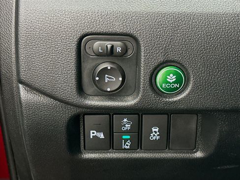 Used 2023 Honda Passport EX-L image 17