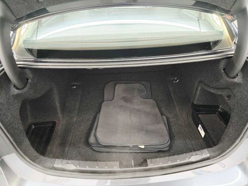 Used 2015 BMW 320i Sedan image 29