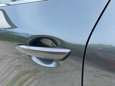 Certified 2023 MAZDA CX-30 AWD 2.5 S w/ Premium Package image 31