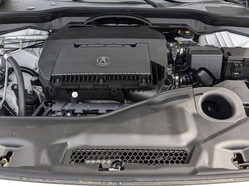 New 2026 Acura MDX w/Technology Package image 15