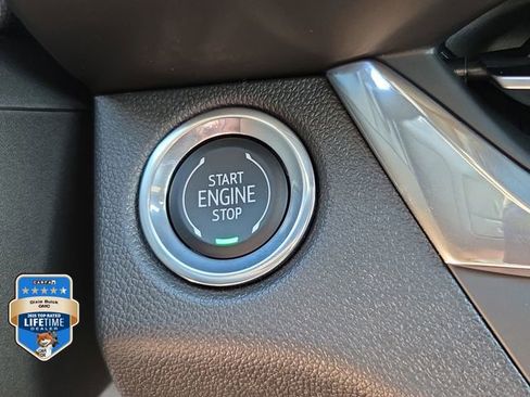 New 2026 Buick Envista Preferred w/ Convenience II Package FWD image 29