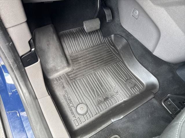Used 2019 Ford Transit Connect XLT FWD image 15
