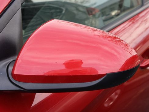 Used 2020 Hyundai Elantra SEL image 13