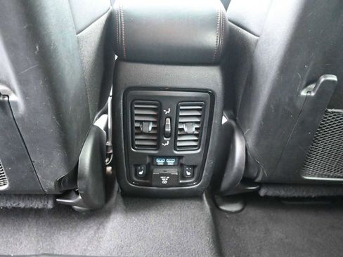 Used 2023 Dodge Durango GT AWD/4WD image 26