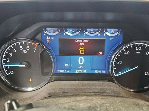 Used 2023 Ford F150 XLT w/ Equipment Group 302A High image 9