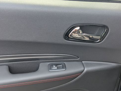 Used 2024 Dodge Durango R/T image 29