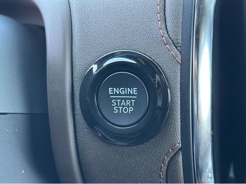 New 2026 Ford Expedition Max King Ranch AWD/4WD image 28