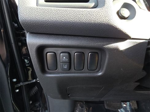 Used 2024 Mitsubishi Outlander Sport ES image 20