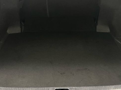 Used 2021 Toyota Camry SE w/ TRD Appearance Package (TMS) FWD image 12
