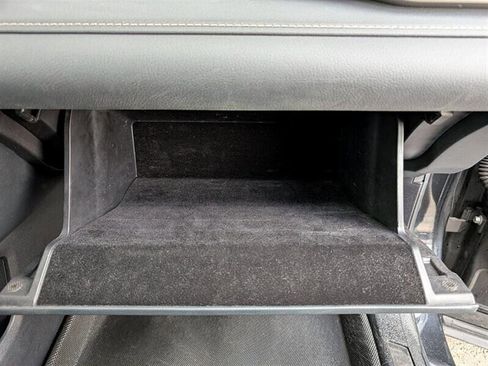 Used 2021 Lexus RX 450h AWD w/ Premium Package image 34