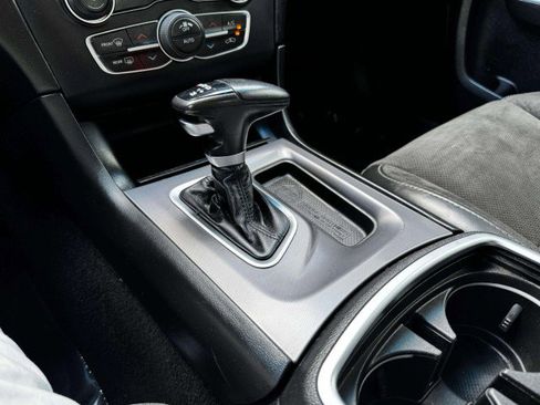 Used 2022 Dodge Charger Scat Pack image 31