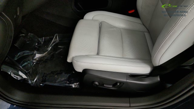 Used 2024 Polestar Polestar 2 AWD/4WD image 47