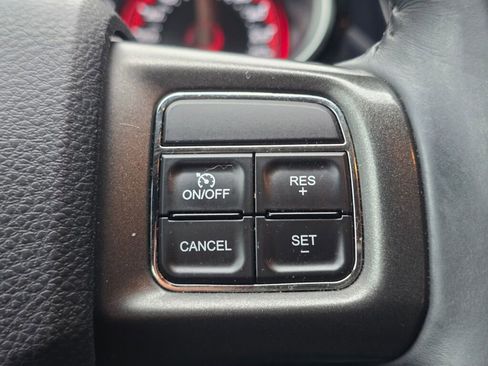 Used 2013 Dodge Dart Rallye image 29