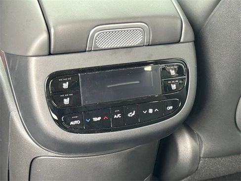 New 2026 Hyundai Ioniq 9 Limited image 16