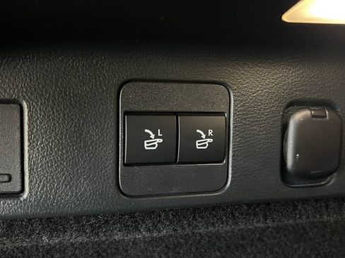 Used 2023 Lexus RX 350 Premium FWD image 23