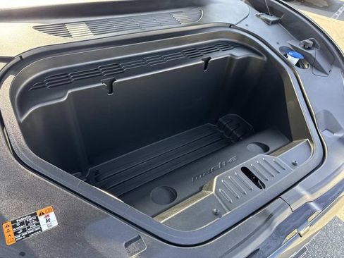 Used 2023 Ford Mustang Mach-E Premium RWD image 37