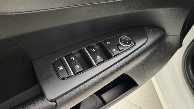 Used 2021 Kia Forte Sedan FWD image 16