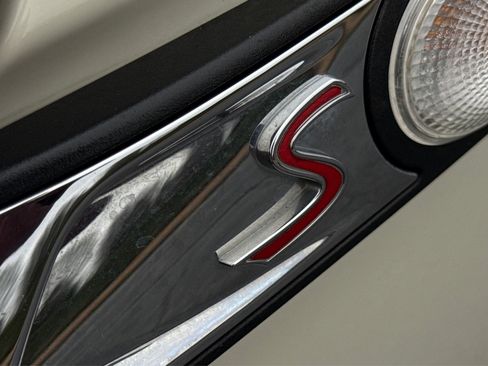Used 2013 MINI Cooper S image 22