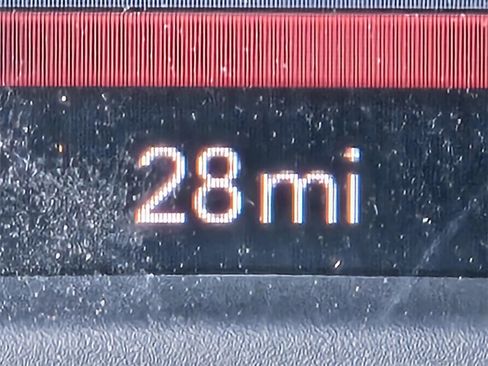 New 2026 RAM 2500 Tradesman image 17