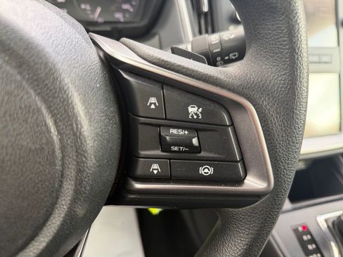 Certified 2024 Subaru Outback image 18