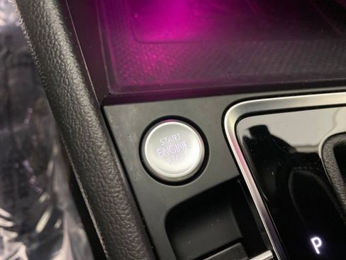 Used 2021 Volkswagen Jetta SEL image 21