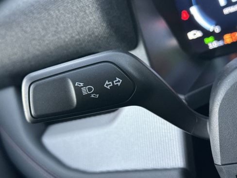 New 2026 Ford Explorer Active image 30