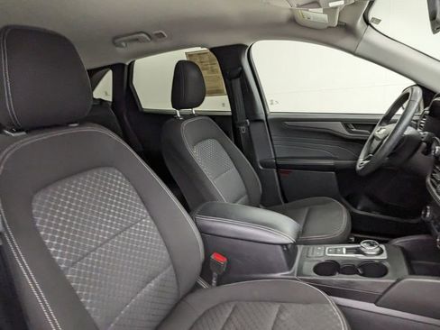 Certified 2023 Ford Escape Active image 36