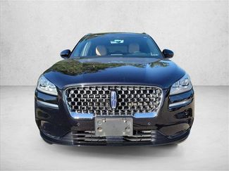Used 2022 Lincoln Corsair Grand Touring w/ Elements Technology Bundle AWD/4WD video 2