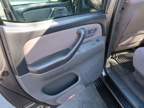 Used 2006 Toyota Tundra SR5 image 17