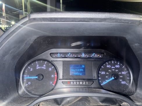 Used 2020 Ford F250 XL w/ Power Equipment Group image 27