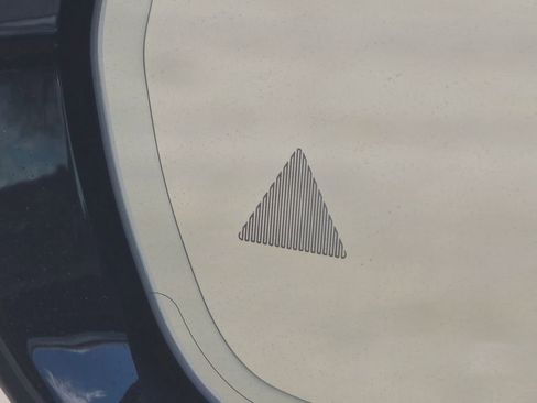 Certified 2020 Mercedes-Benz E 450 4MATIC Wagon image 10