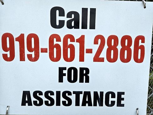 Used 2016 Ford Transit 350 T-350 148 Low Rf, For Sale In image 54